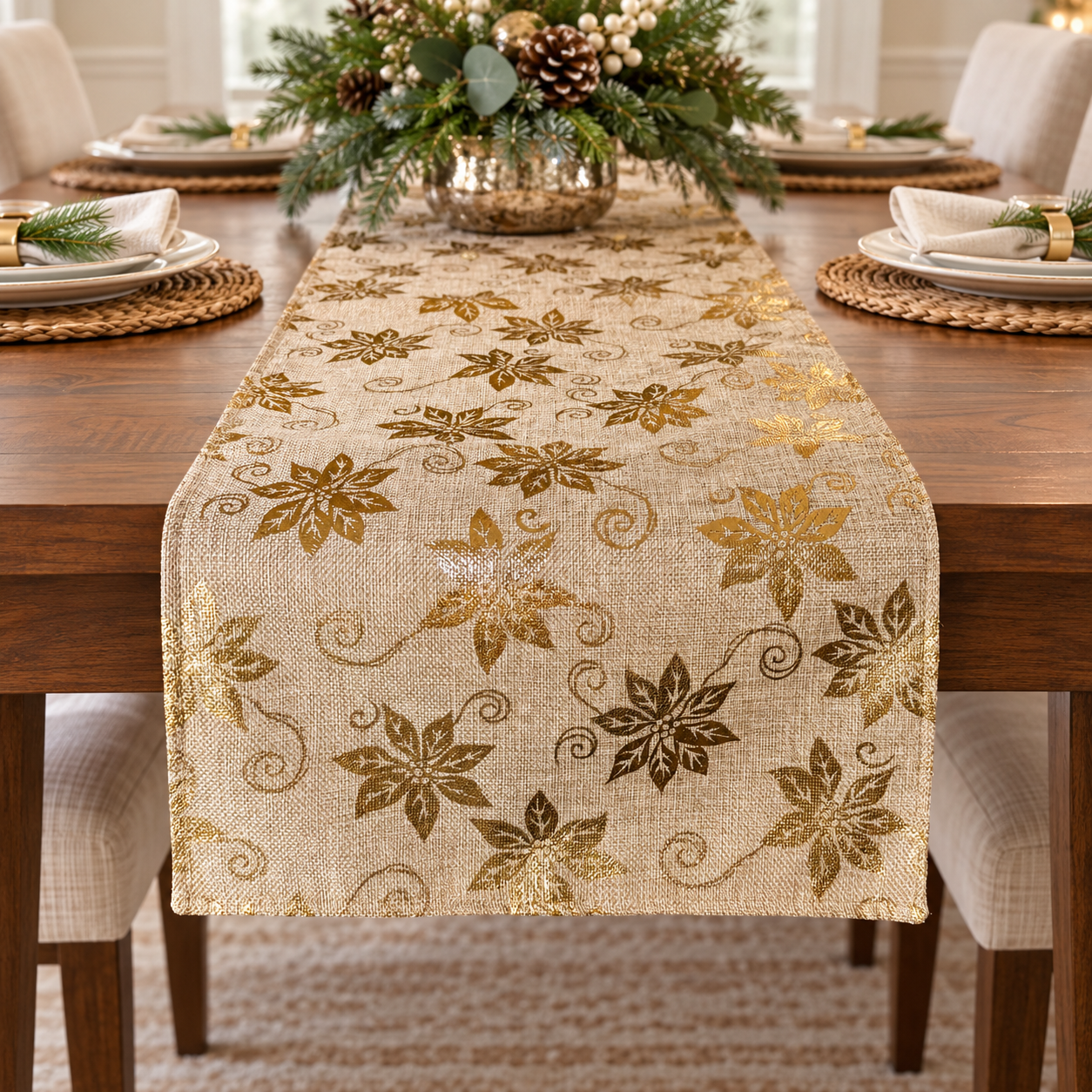 36HolidayTableRunner_950e6459-137c-4b7f-9e12-4e06e157ad3a.png