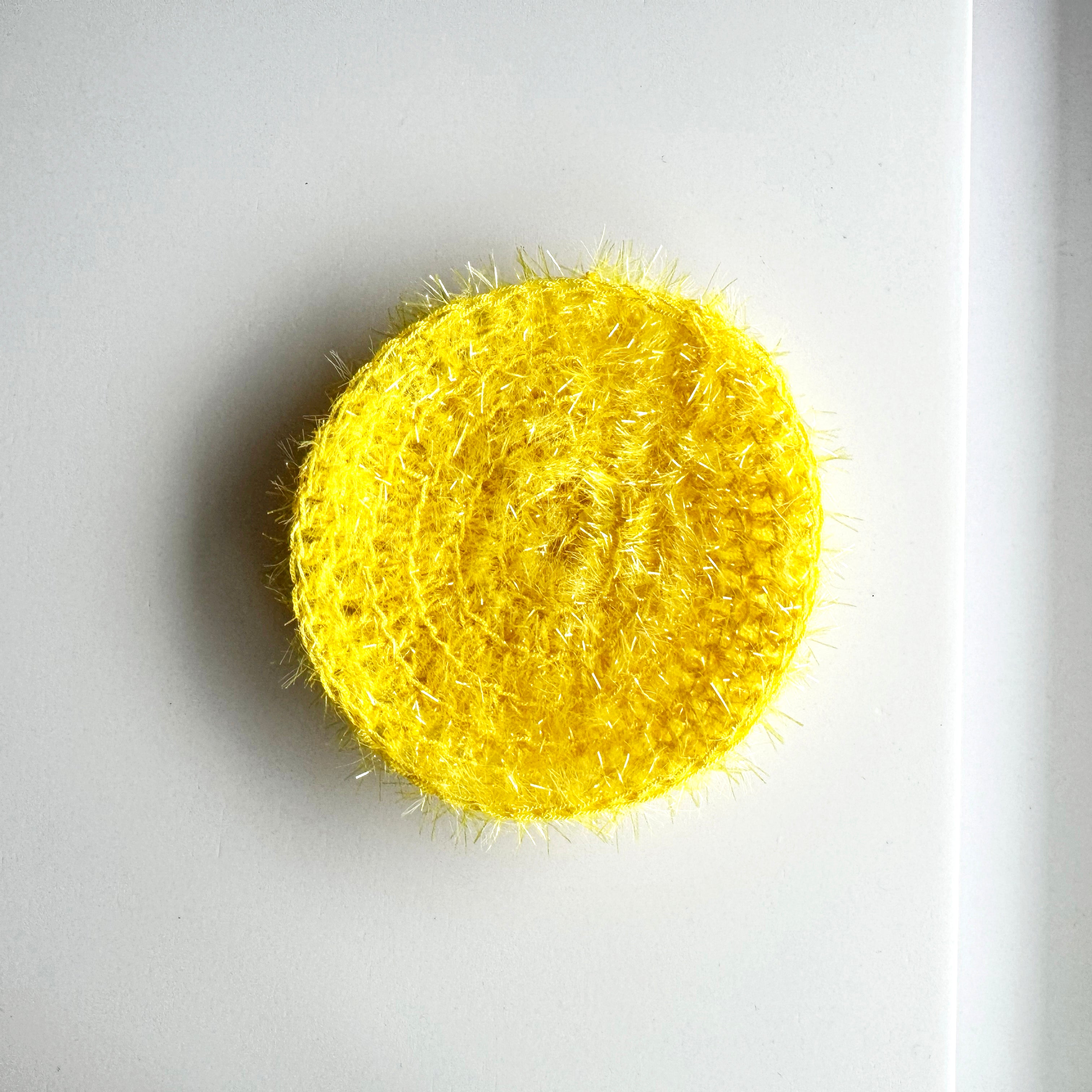 Kitchen Scrubbie