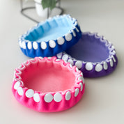 Cute as a Button Catch All - FMSCMarketplace.org
