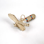 Woven Dragonfly