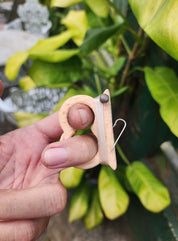 Survival Fishing Kit