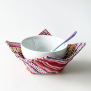 Guatemalan Bowl Cozy