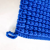 Scrub a Dub Dishcloth