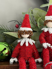 Shelf Elf
