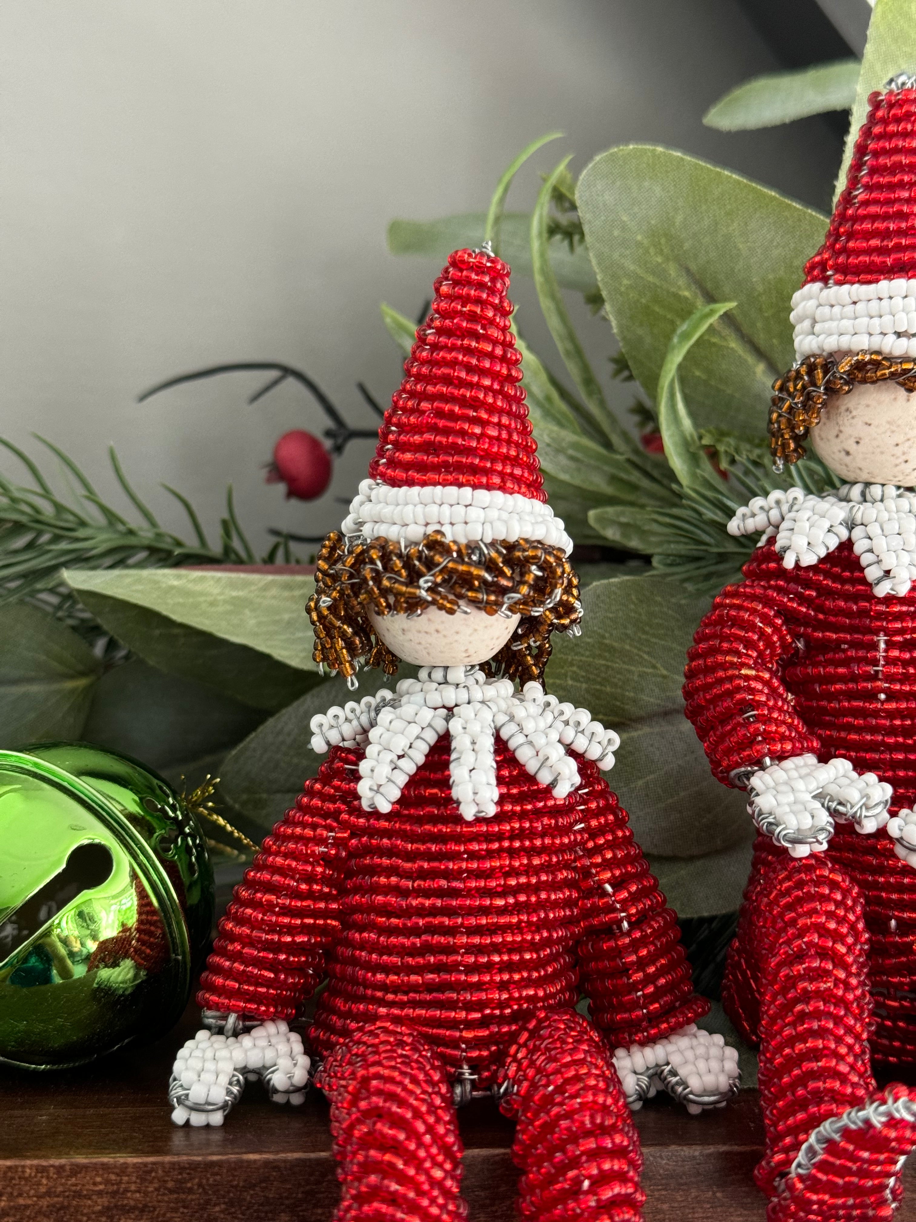Shelf Elf