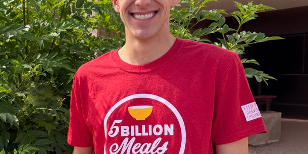 5-billion-meals.jpg