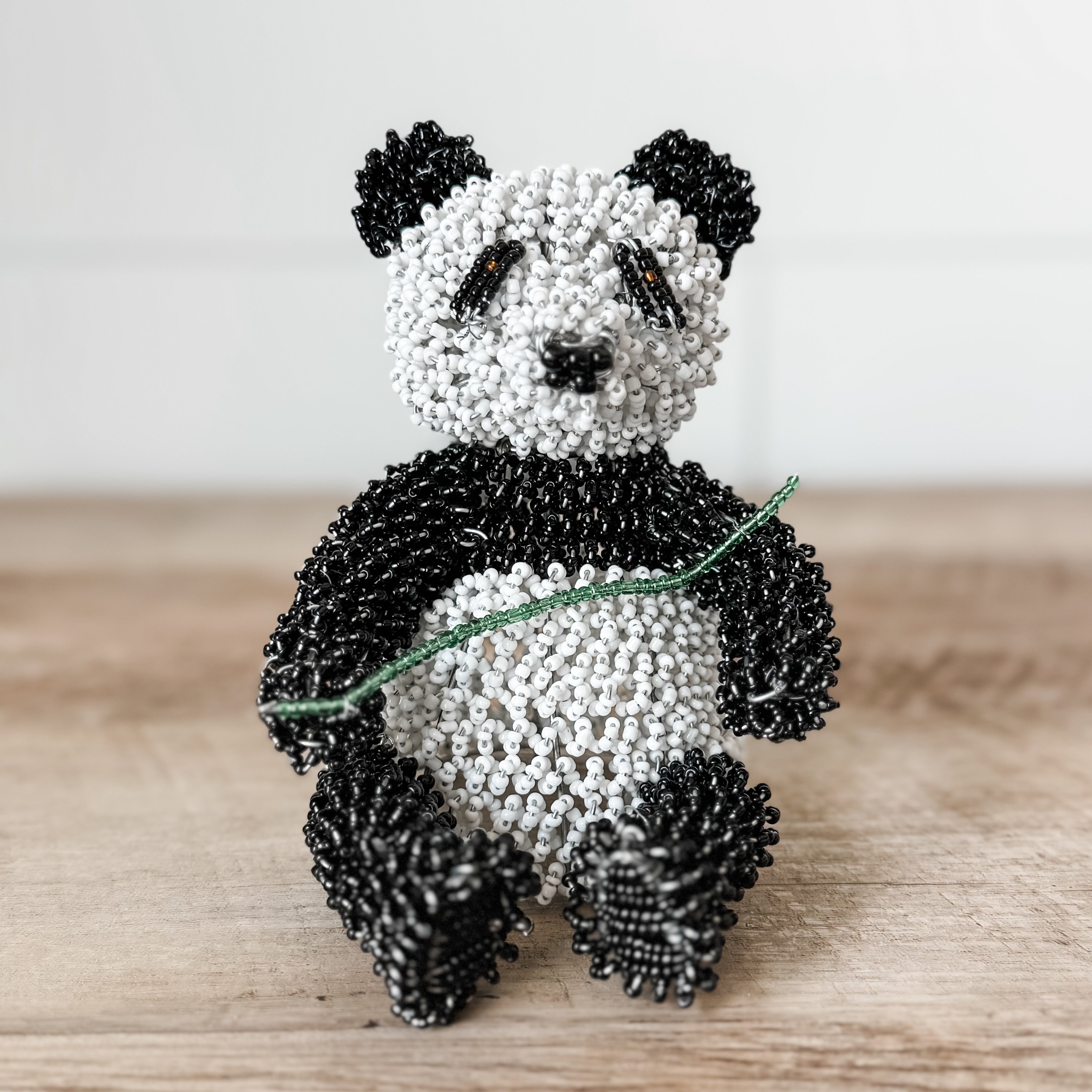 506CF462-948E-4A31-8DF4-F84DEBD4964F.jpg