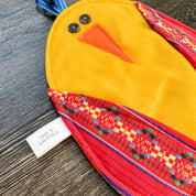 Chick Hot Pad