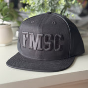 FMSC Trucker Hat