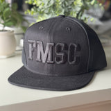 FMSC Trucker Hat