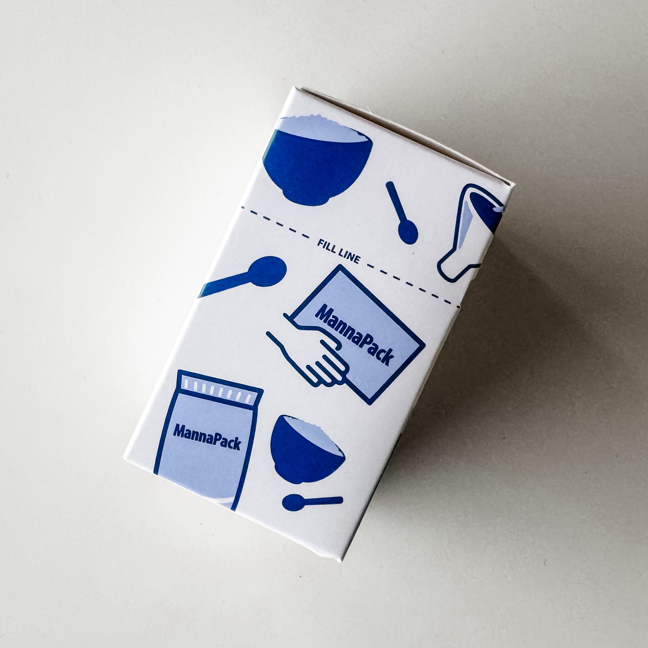 Hope-Filled Chocolate Fundraising Box