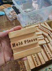 Phone Stand