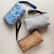 MannaPack Bag Wristlet - FMSCMarketplace.org