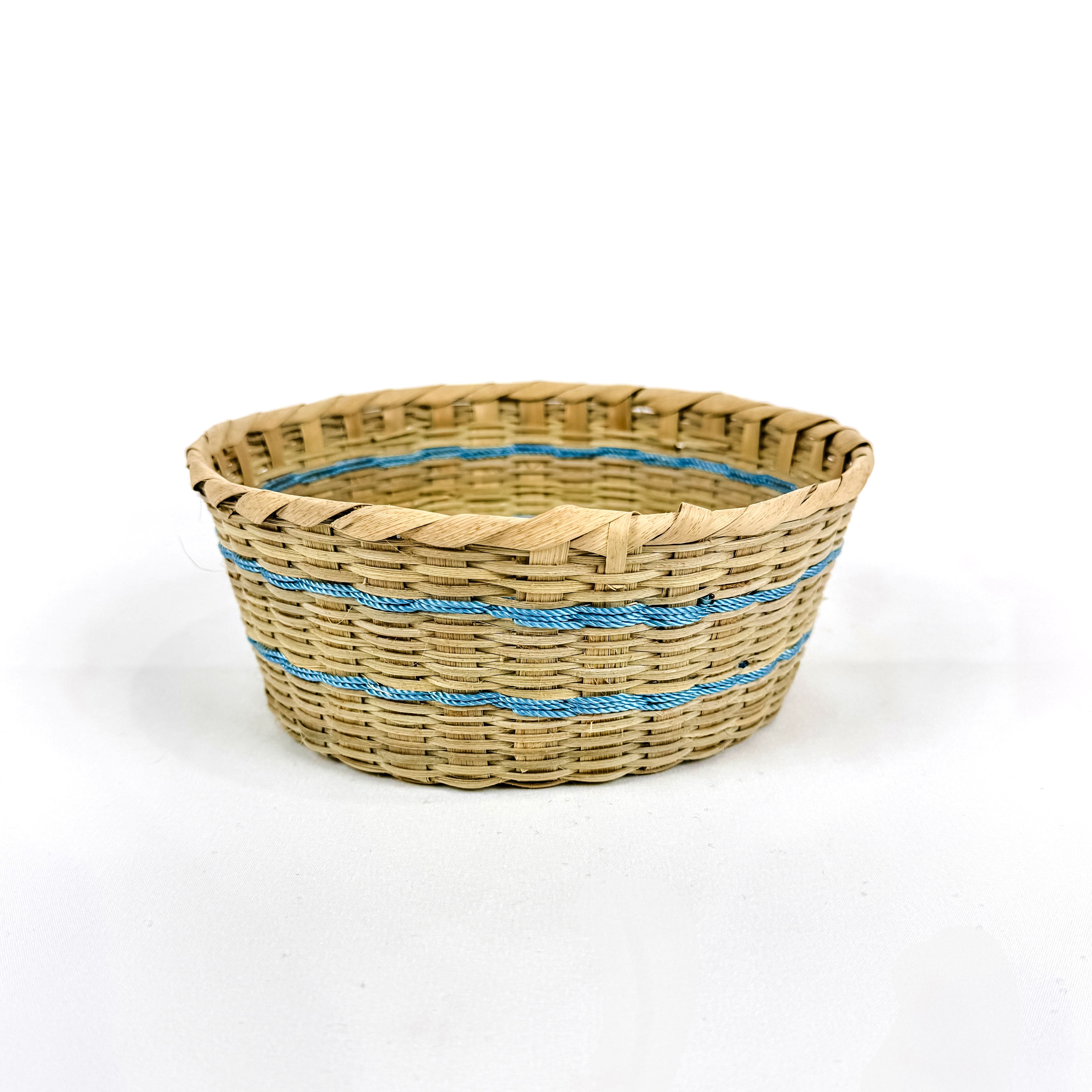Basket Bowl - Small