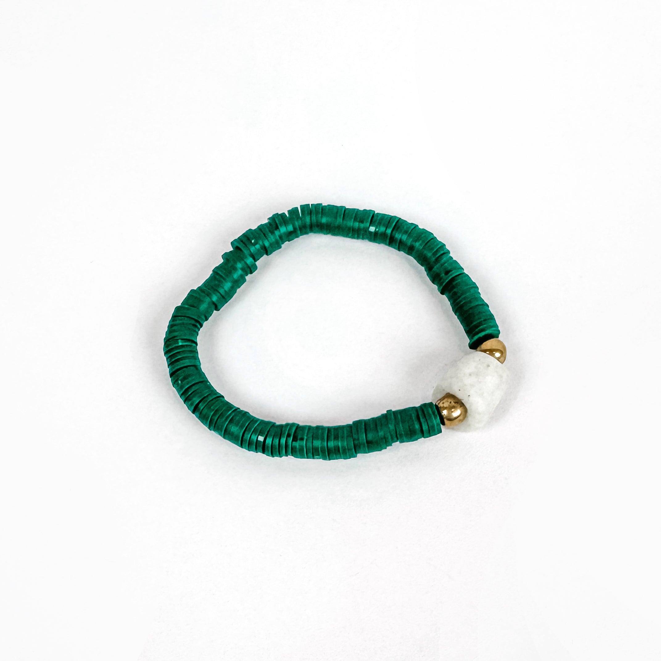 Vibe Bracelet