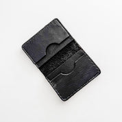 Sezon Fold Wallet