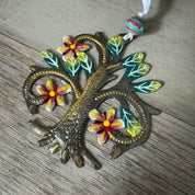 Tree of Life Ornament