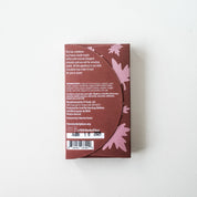 Hope-Filled Chocolate (6 Pack)
