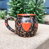 Calliope Mug