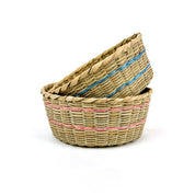Basket Bowl - Small