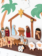 Advent Calendar