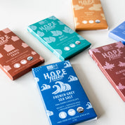 Hope-Filled Chocolate (6 Pack)