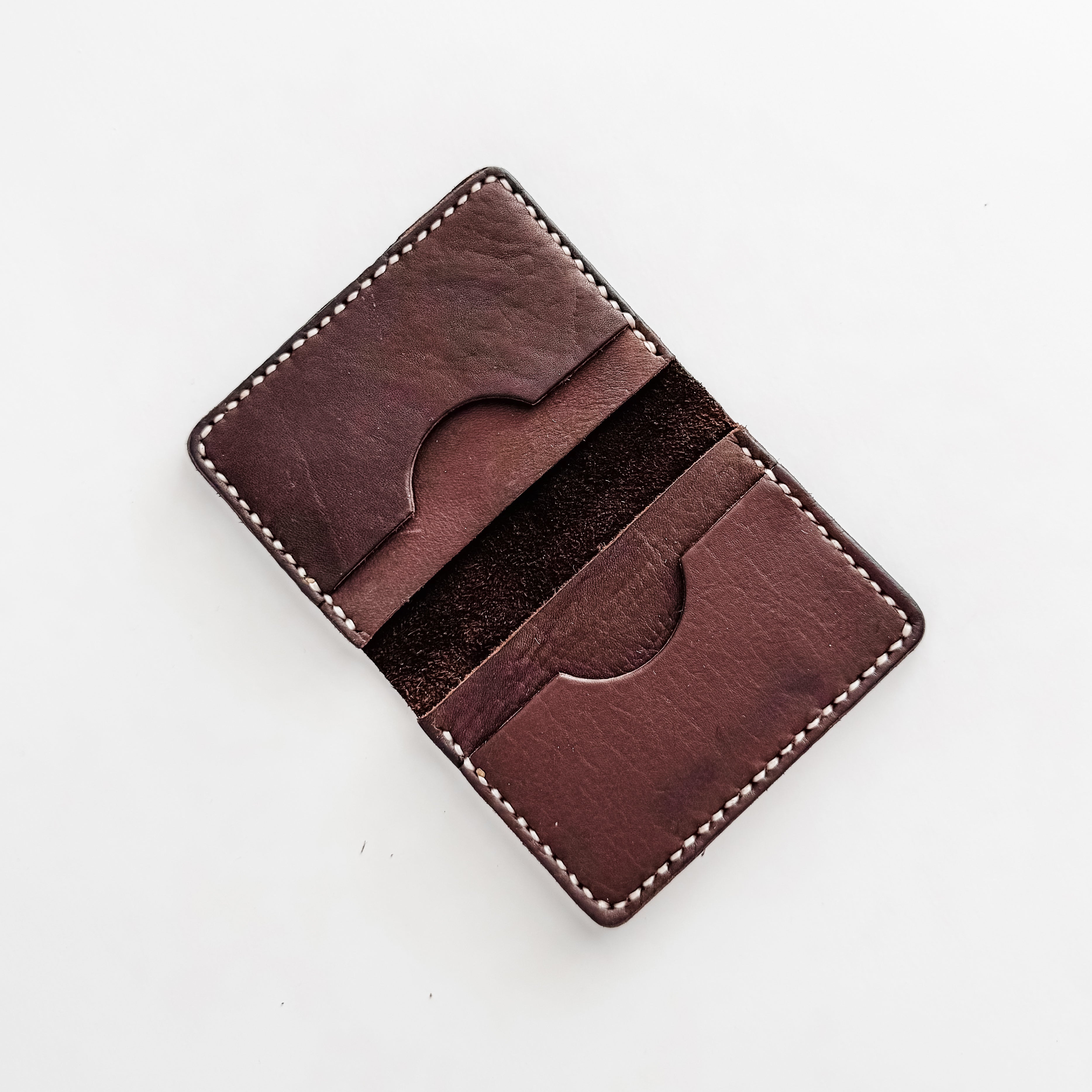 Sezon Fold Wallet