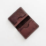 Sezon Fold Wallet