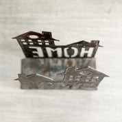 Home Napkin Holder