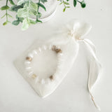 Organza Gift Bag
