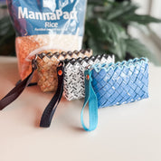 MannaPack Bag Coin Purse - FMSCMarketplace.org