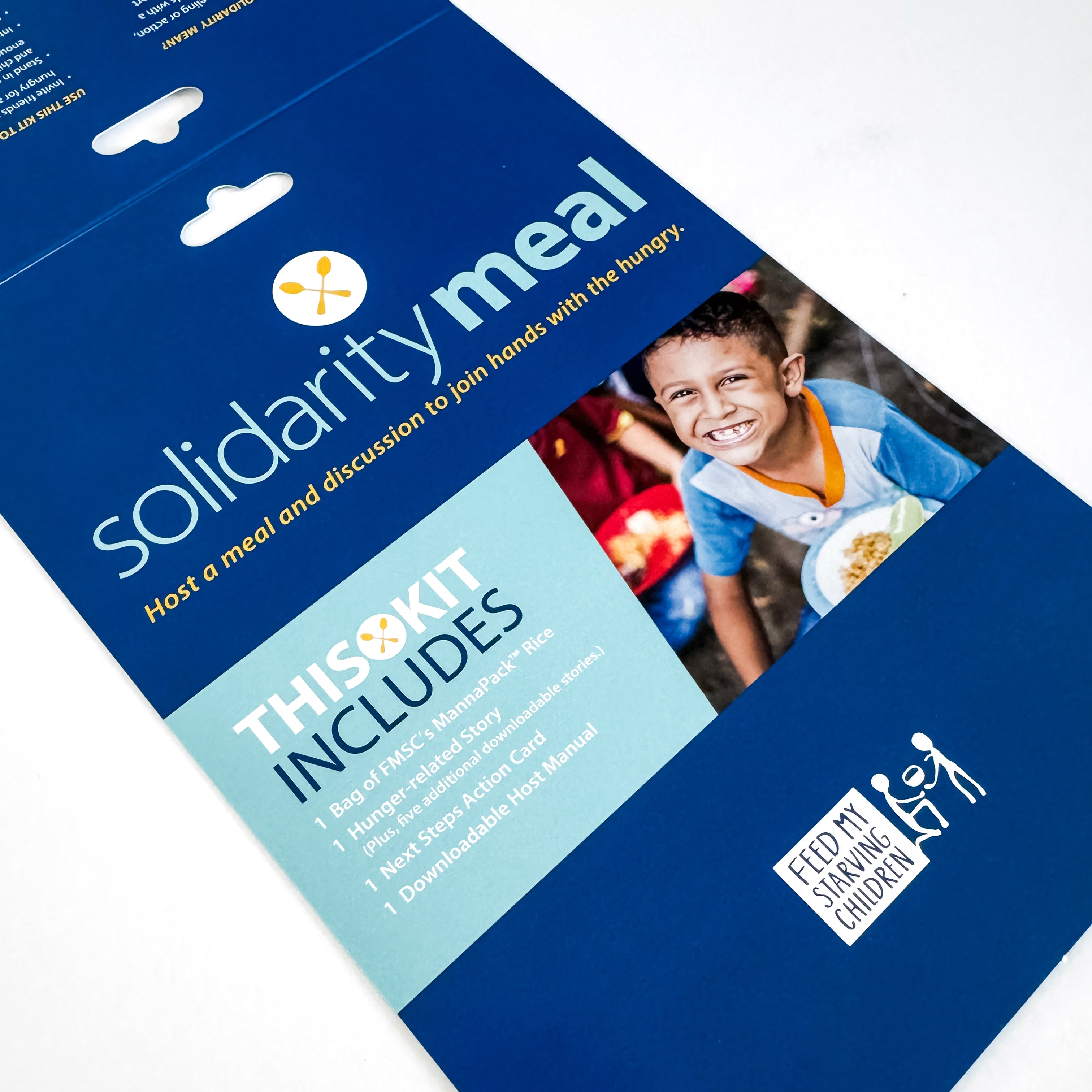 70799C93-B9B6-443F-BEBD-D9F22B3A5412_2eb89b31-7519-40ea-b394-069ea2da3a74.jpg