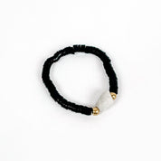 Vibe Bracelet