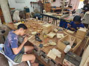 Hanging Photo Frames - FMSCMarketplace.org