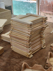 Hanging Photo Frames - FMSCMarketplace.org