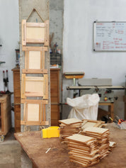 Hanging Photo Frames - FMSCMarketplace.org