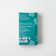 Hope-Filled Chocolate (6 Pack)