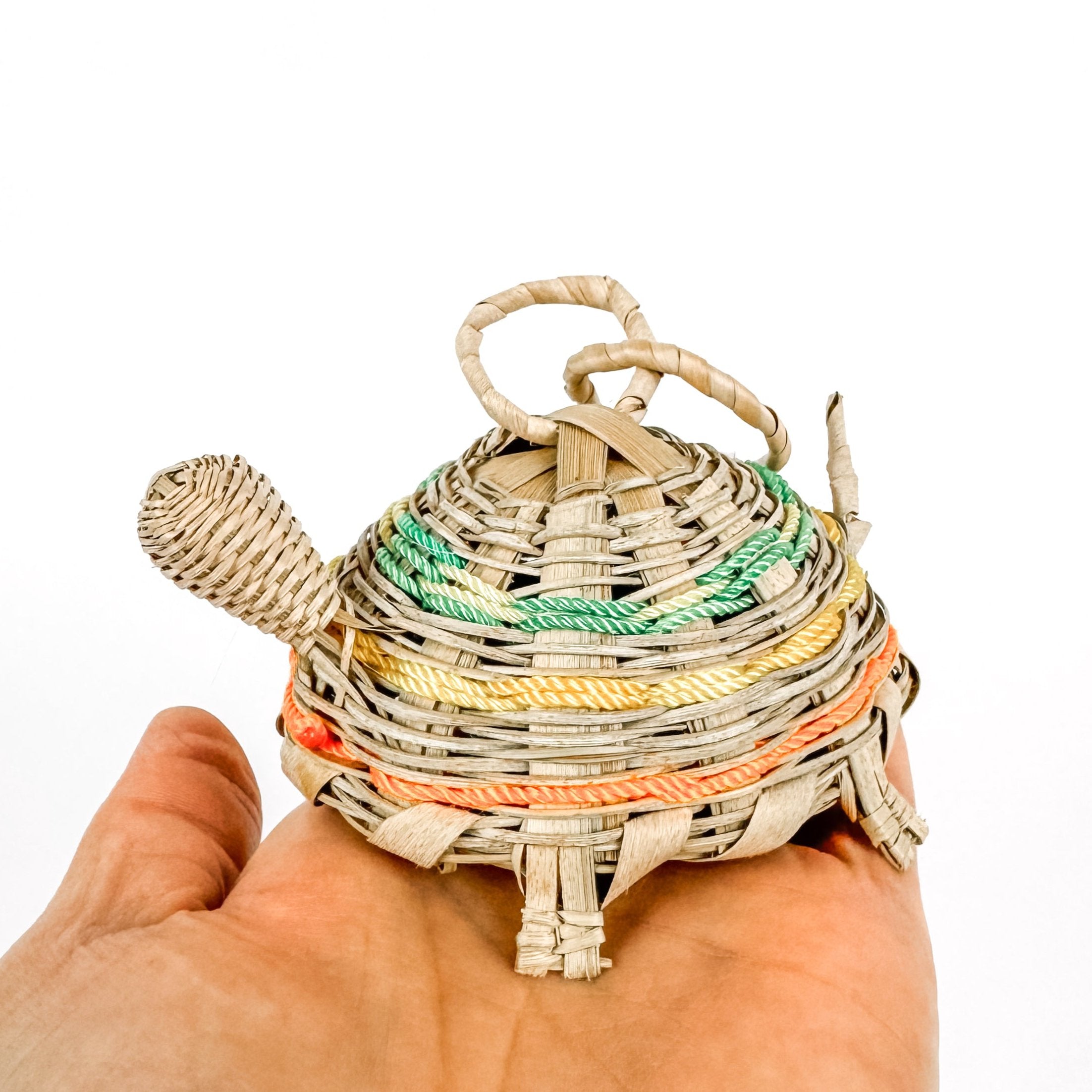 793DA180-C7D9-474E-B4A8-98431D3A34C4_481ad0ad-f766-41a4-9e94-201eeff6eb1c.jpg