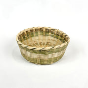Basket Bowl - Small