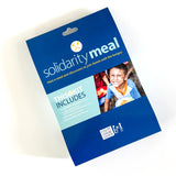 Solidarity Meal Kit