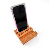 Phone Stand