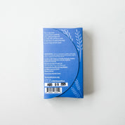 Hope-Filled Chocolate (6 Pack)