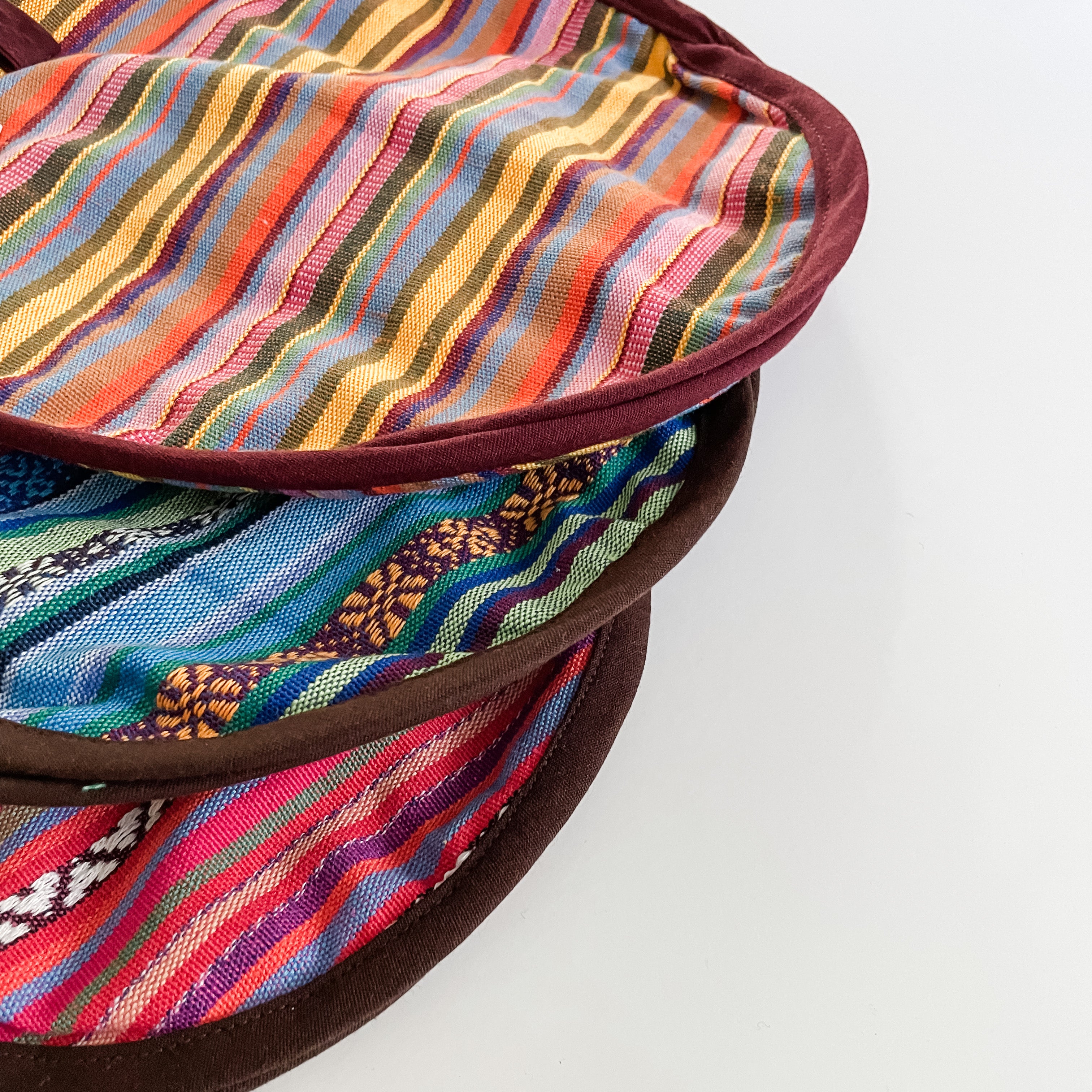 8C8A3315-F01B-4092-8BBC-FCBC48EA7710.jpg