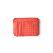 Slim ID Case