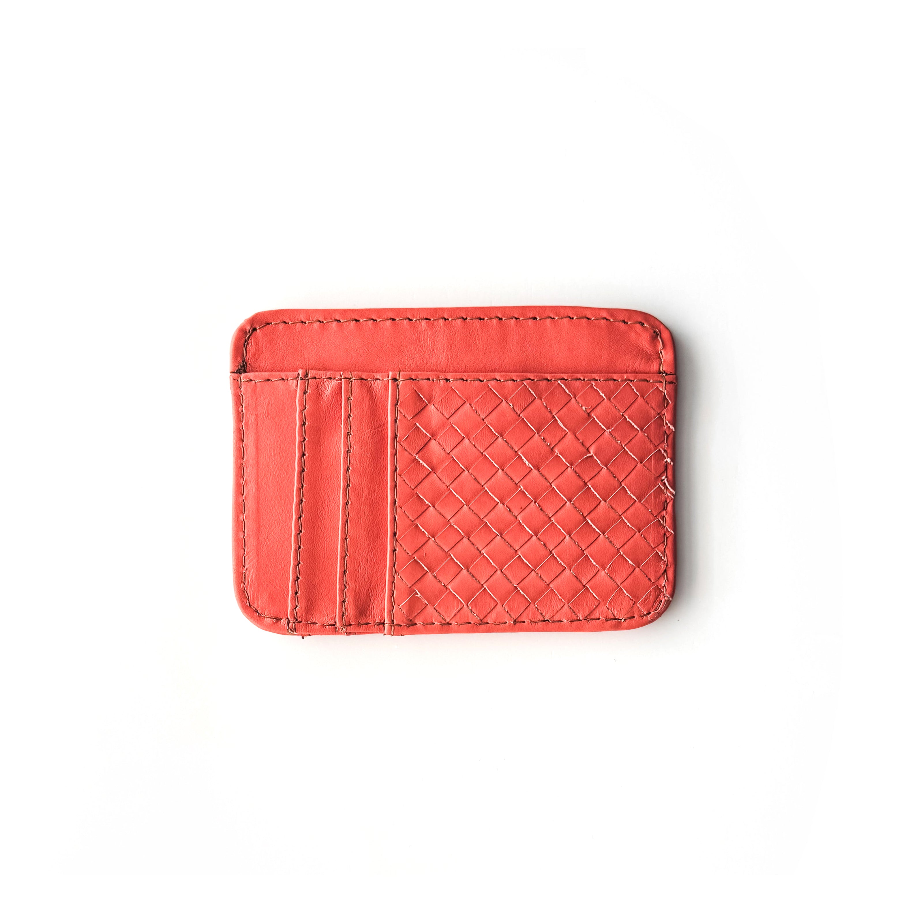 Slim ID Case