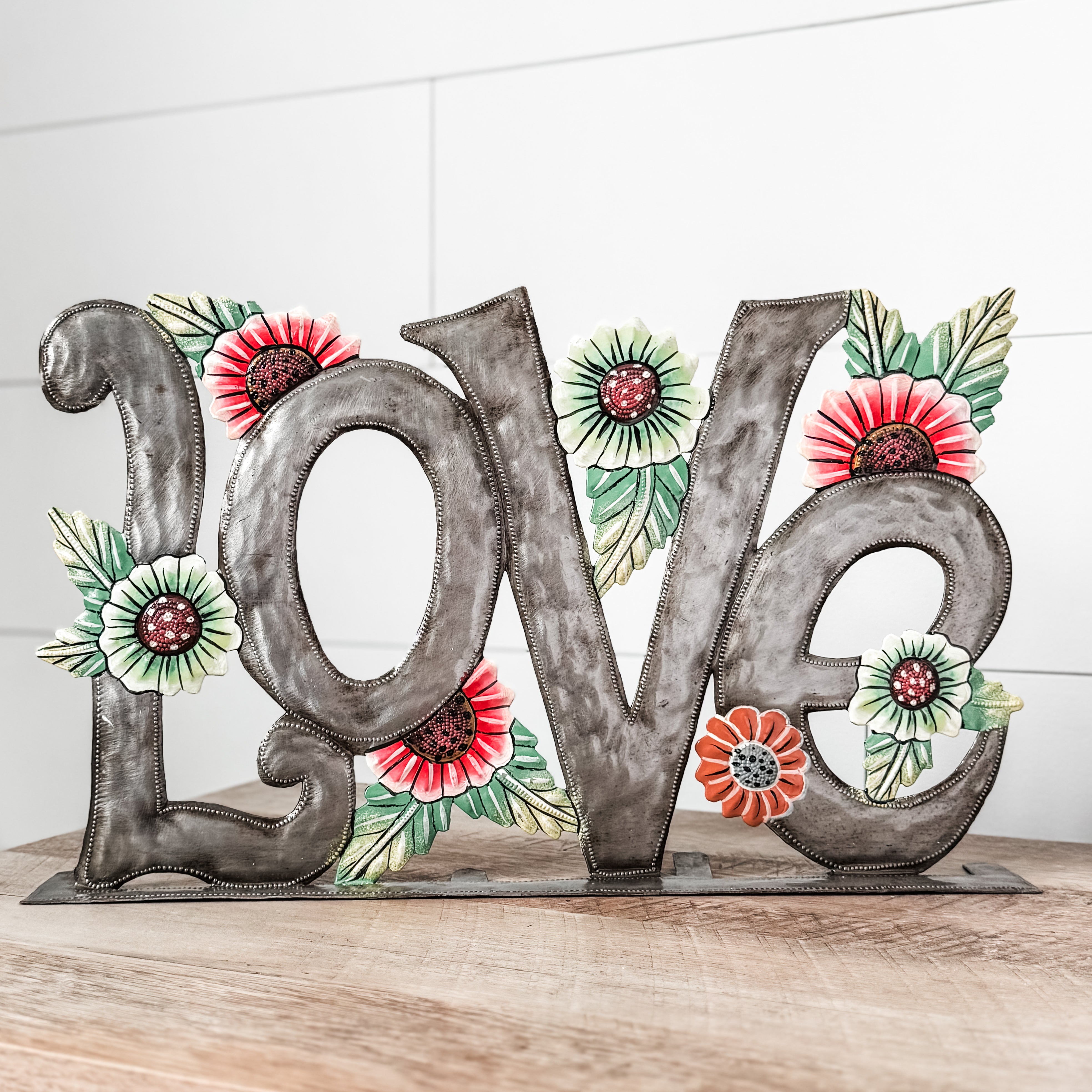 913AEFD8-3E73-4EEC-B1A7-6F735B105BD0.jpg