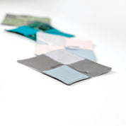 Prayer Pocket Square