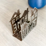 Home Napkin Holder