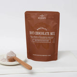 Avanti Hot Chocolate