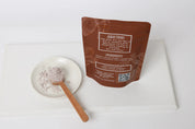 Avanti Hot Chocolate